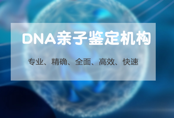 太原哪里可以办理隐私亲子鉴定,太原隐私亲子鉴定大概多少费用 太原哪里可以办理隐私亲子鉴定,太原隐私亲子鉴定大概多少费用