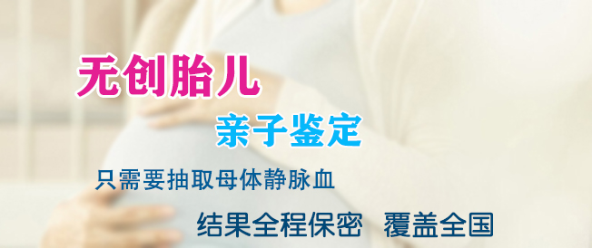 太原胎儿亲子鉴定大概价格, 太原胎儿亲子鉴定大概价格,