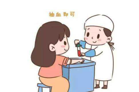 太原怀孕期间需要如何做孕期亲子鉴定,太原做无创怀孕亲子鉴定办理费用 太原怀孕期间需要如何做孕期亲子鉴定,太原做无创怀孕亲子鉴定办理费用
