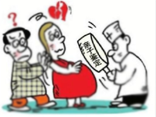 太原亲子鉴定检验中心怎样预约,太原正规亲子鉴定检测机构到哪里 太原亲子鉴定检验中心怎样预约,太原正规亲子鉴定检测机构到哪里