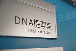 太原司法亲子鉴定机构地址和电话，太原司法DNA鉴定准确吗